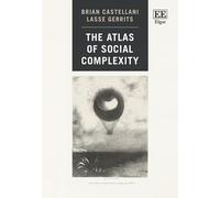 The Atlas of Social Complexity
