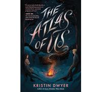The Atlas of Us