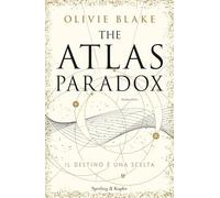 THE ATLAS PARADOX