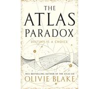 The Atlas Paradox