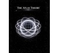 THE ATLAS THEORY