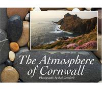 The Atmosphere of Cornwall