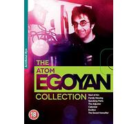 The Atom Egoyan Collection