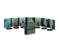 The Atom Egoyan Collection Blu-ray