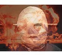 The Atomic Age