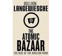 The Atomic Bazaar