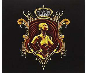 The Atomic Bitchwax - The Local Fuzz