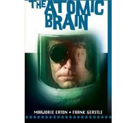 The Atomic Brain