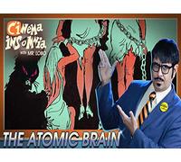 The Atomic Brain