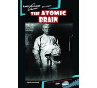 The Atomic Brain