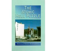 The Atomic Hell Puzzle