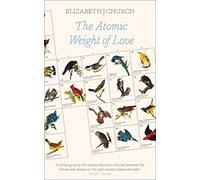The Atomic Weight of Love