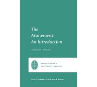 The Atonement
