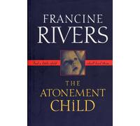 The Atonement Child