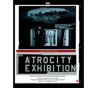The Atrocity Exhibition
