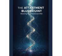 The Attachment Blueprint: Rewiring Your Relational Dna
