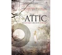 The Attic