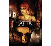 The Attic