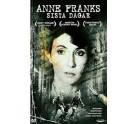 The Attic: The Hiding of Anne Frank (SE)