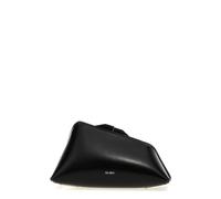 THE ATTICO '8.30 Pm' Clutch U