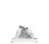 THE ATTICO 'Day Off Small' Clutch U