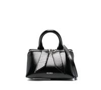 The Attico Friday mini bag - Black OS