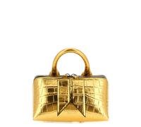 THE ATTICO 'Friday' Mini Handbag U