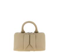 THE ATTICO 'Friday' Mini Handbag U