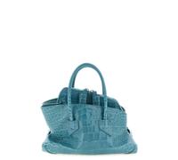 THE ATTICO 'La Passeggiata Mini' Handbag U