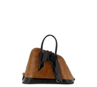 THE ATTICO 'La Sant Ambroeus' Handbag U