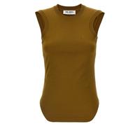 THE ATTICO 'Reese' Top 38 IT