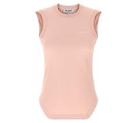 THE ATTICO 'Reese' Top 38 IT