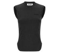 THE ATTICO 'Reese' Top 42 IT