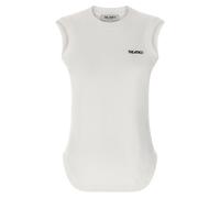 THE ATTICO 'Reese' Top 44 IT