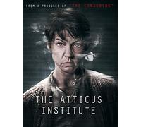 The Atticus Institute