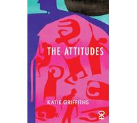 The Attitudes