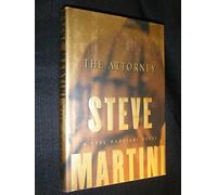 The Attorney