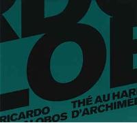 The Au Harem D'Archimede