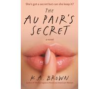 The Au Pair's Secret