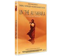 Thé au Sahara (Un)