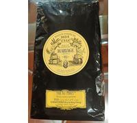 THÉ AU TIBET TEA - (T952) - 17.63oz / 500gr Loose Leaf BULK BAG Mariage Freres