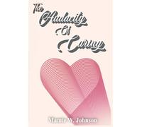 The Audacity of Caring