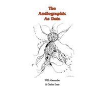 The Audiographic As Data