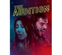 The Audition