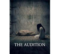 The Audition