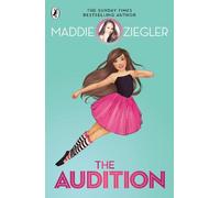 The Audition
