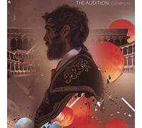 The Audition - Champion