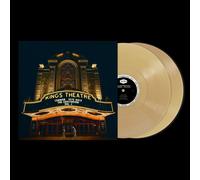 The Auditorium. Vol. 1 by Common & Pete Rock (Vinyl Record 2024)