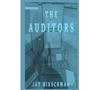 The Auditors