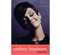 The Audrey Hepburn Treasures